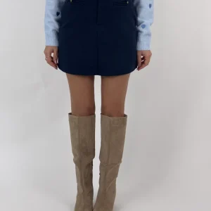 PANTAGONNA CAMERON BLU