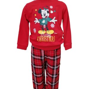 PIGIAMINO NATALIZIO NEONATO