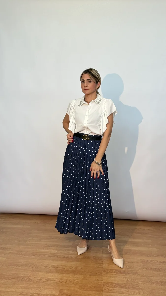 Gonna Elly - immagine 4