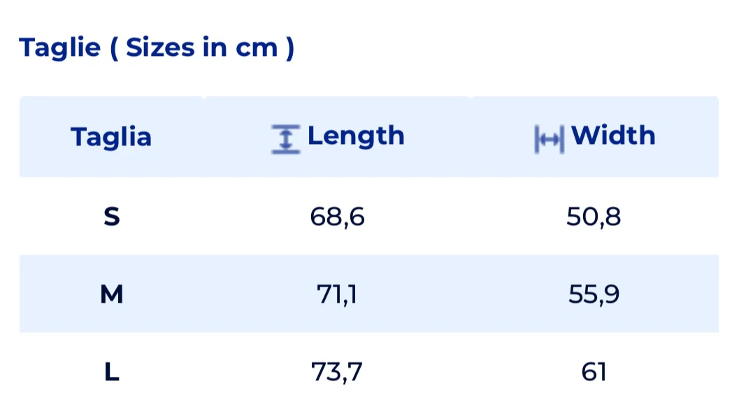 felpa senza cappuccio personalizzata - immagine 7