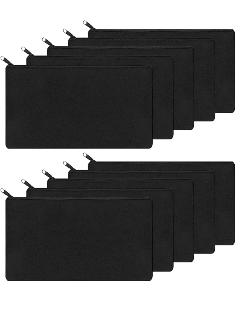 Astuccio personalizzato - immagine 3