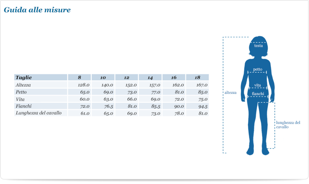 Blusa chiffon ragazza mayoral art. 26-06156-049 - immagine 8