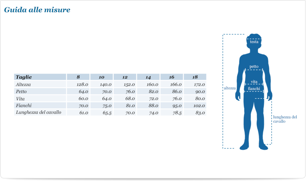 Camicia elegante manica lunga Better Cotton ragazzo mayoral art. 24-06124-040 - immagine 5