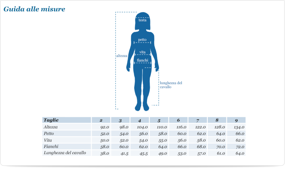 Cardigan modello bolerino tricot cotone sostenibile bambina mayoral Art. 23-00320-073 - immagine 5