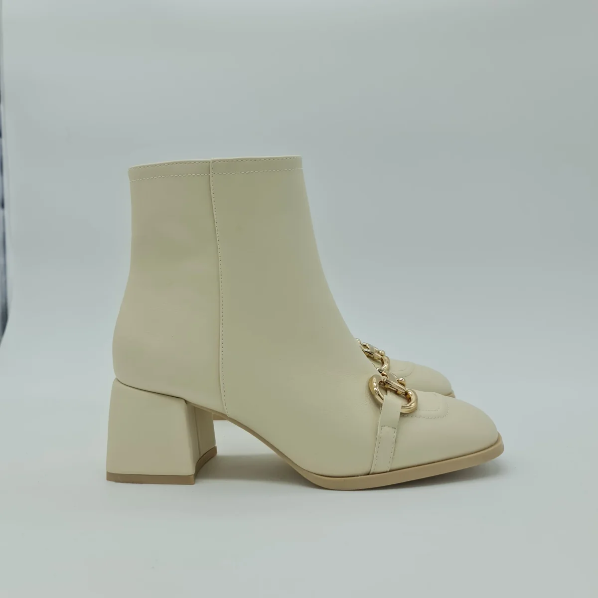 Stivaletto Dory - immagine 3