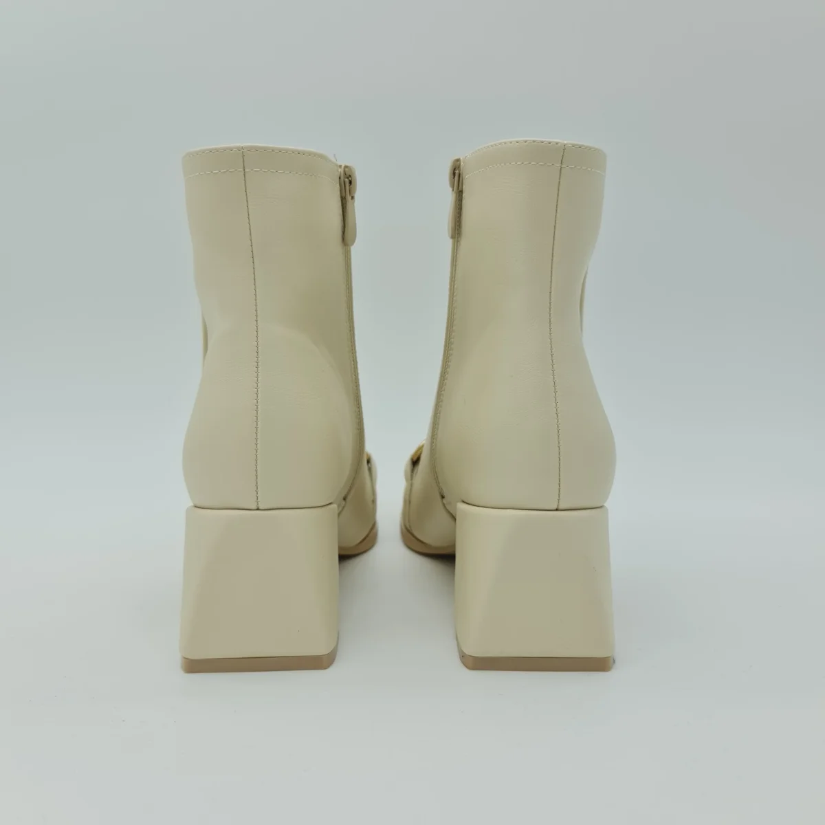 Stivaletto Dory - immagine 4