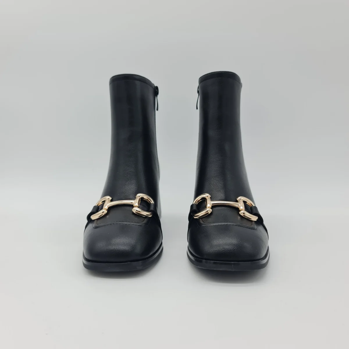 Stivaletto Dory - immagine 5