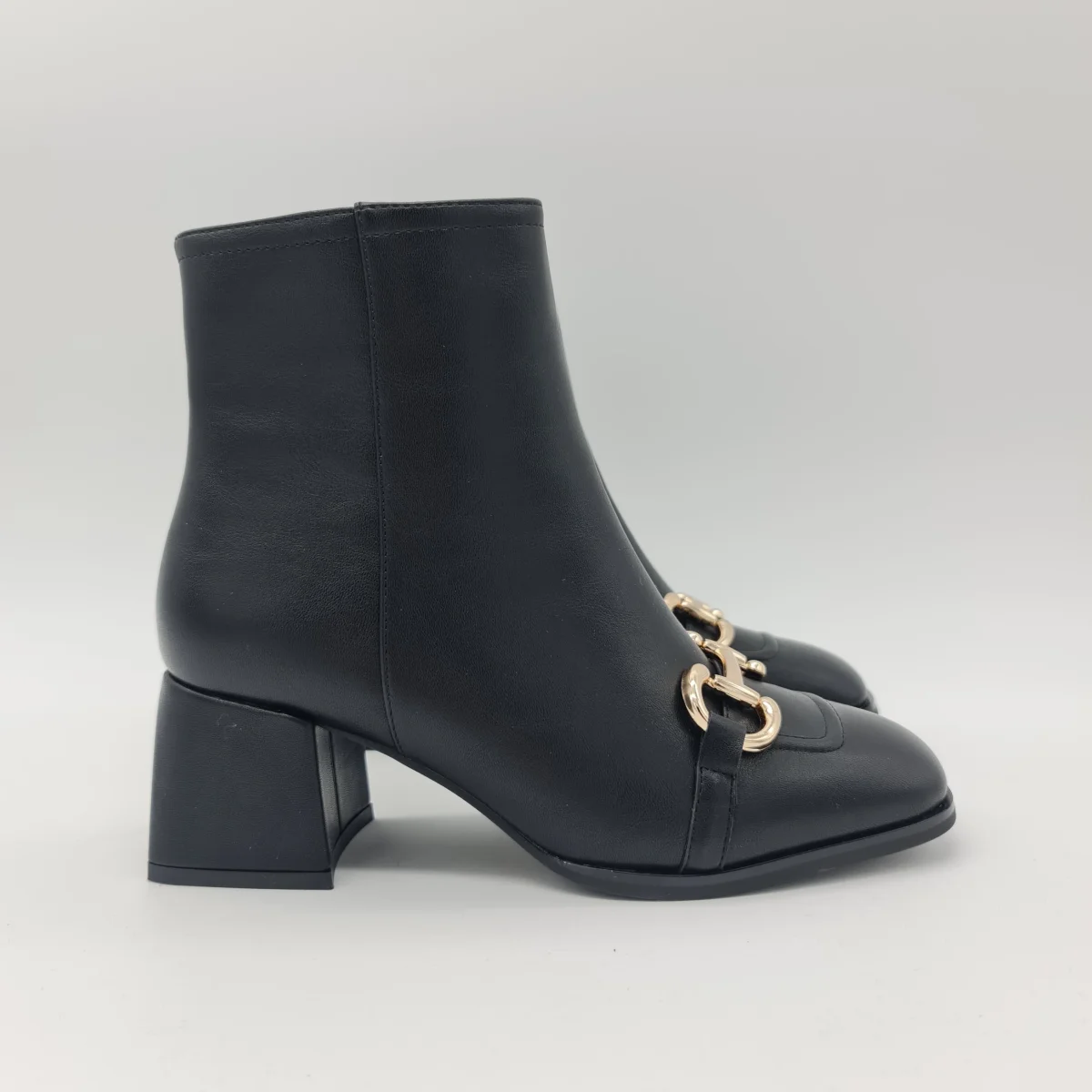 Stivaletto Dory - immagine 6