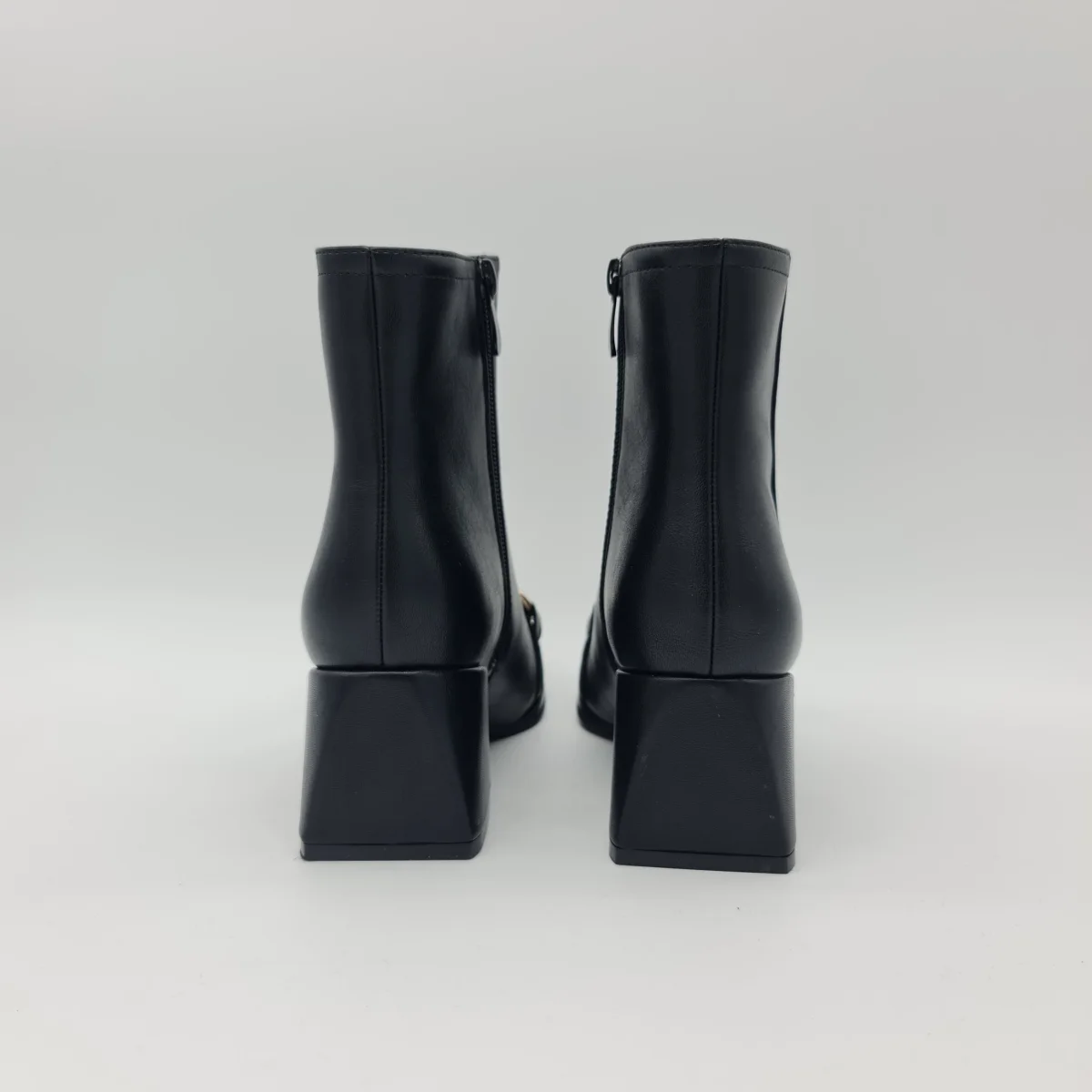 Stivaletto Dory - immagine 7