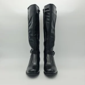 Stivale cavallerizza