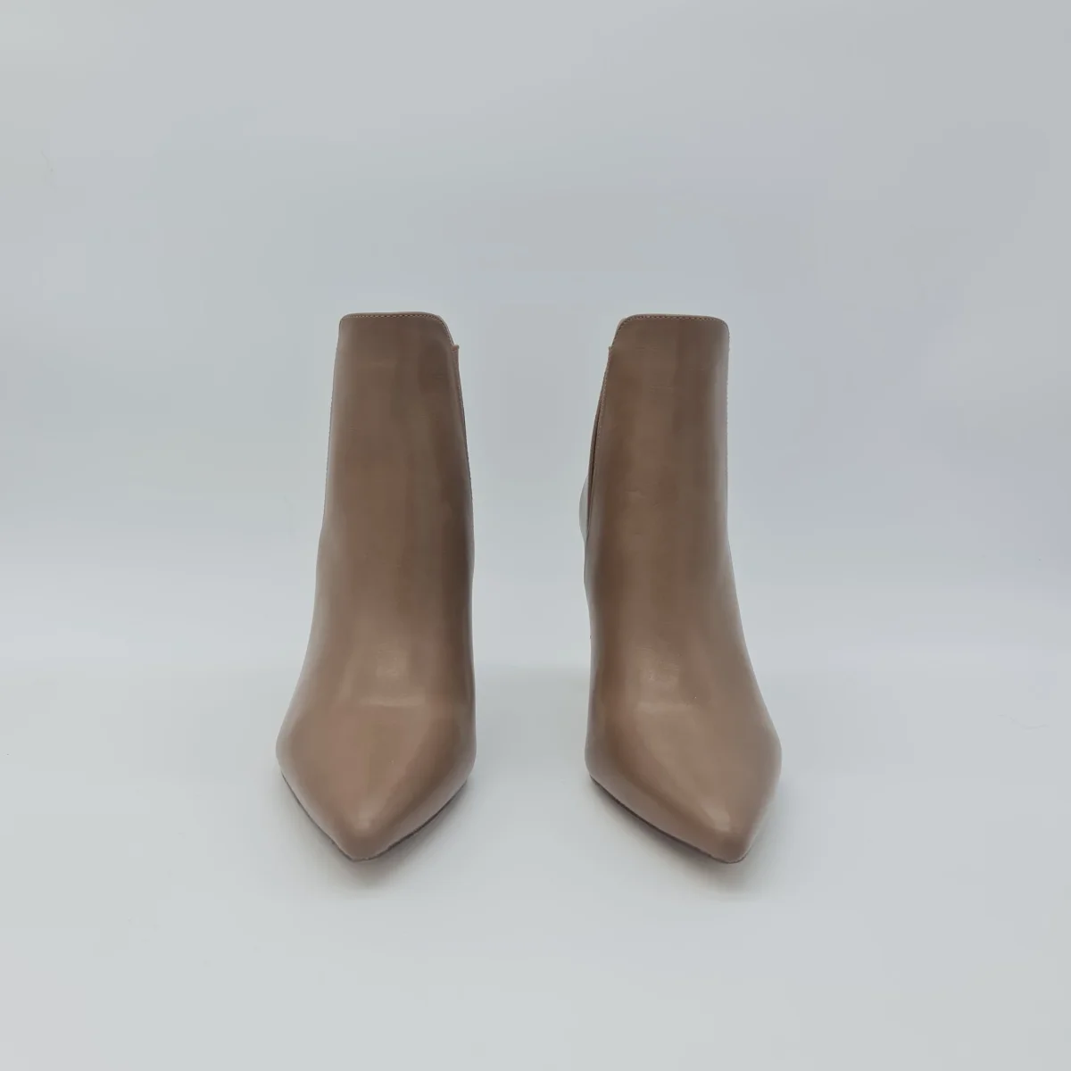 Tronchetto Lady - immagine 2