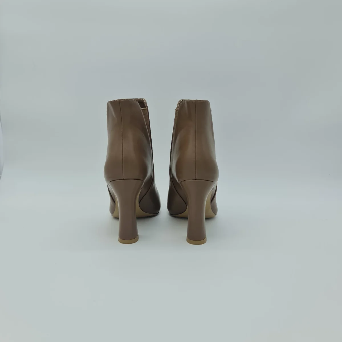 Tronchetto Lady - immagine 4