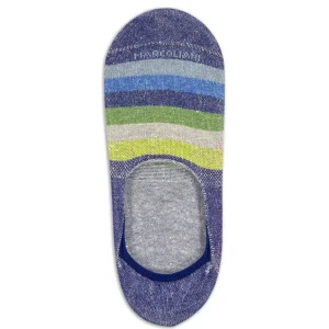 Cotton Invisible touch Color