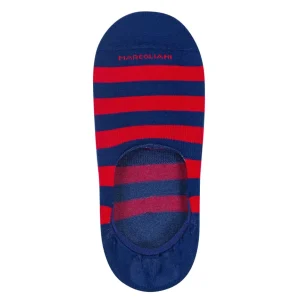 Cotton Invisible touch Color