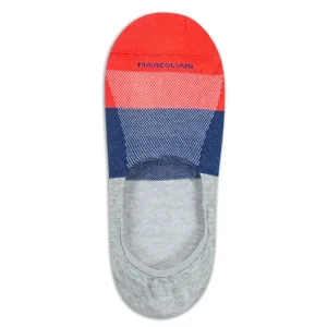 Cotton Invisible touch Color