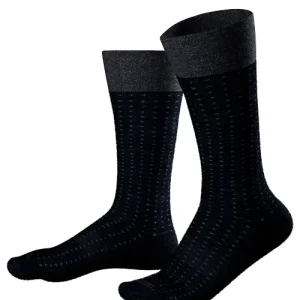 Calze Marcoliani Casual Sneakers