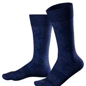 Calze Marcoliani Pima Cotton Tweed