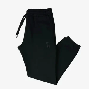 IT! Pants Black