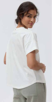 Pantaloni in mussola - immagine 6