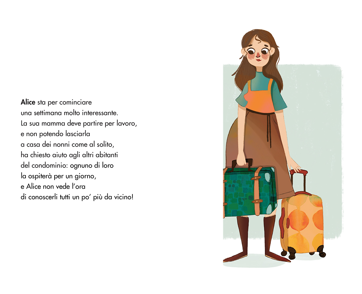 le religioni spiegate ai bambini - immagine 3