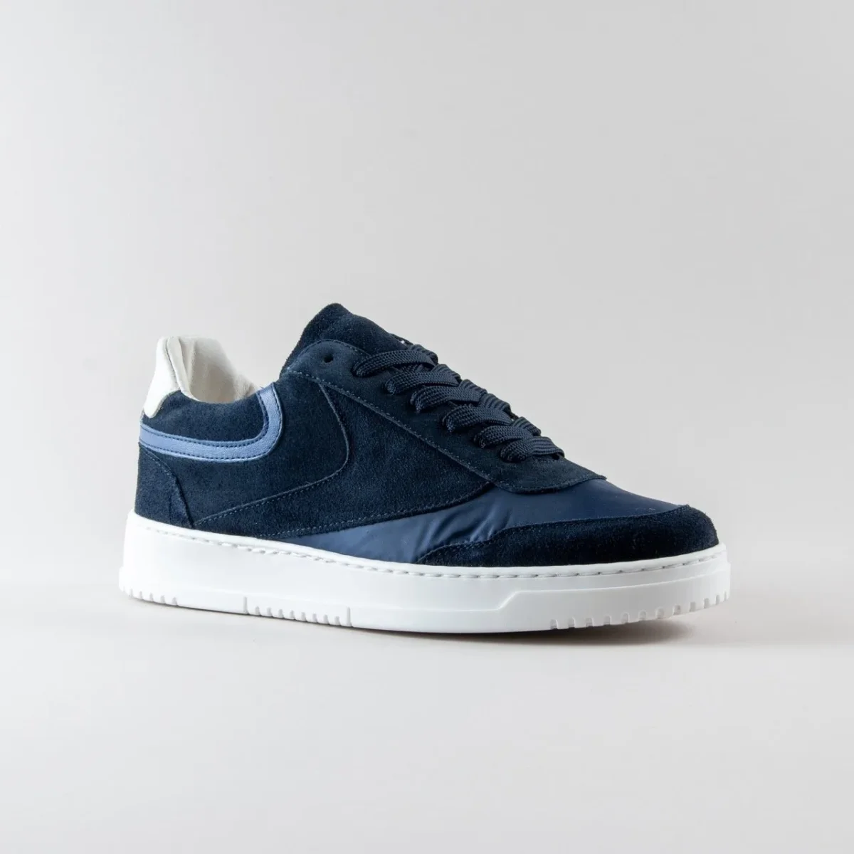 Sneakers Lako Blu - immagine 3