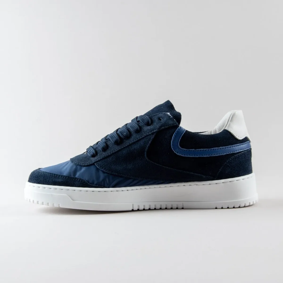 Sneakers Lako Blu - immagine 6