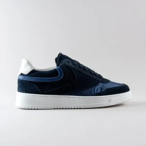 Sneakers Lako Blu