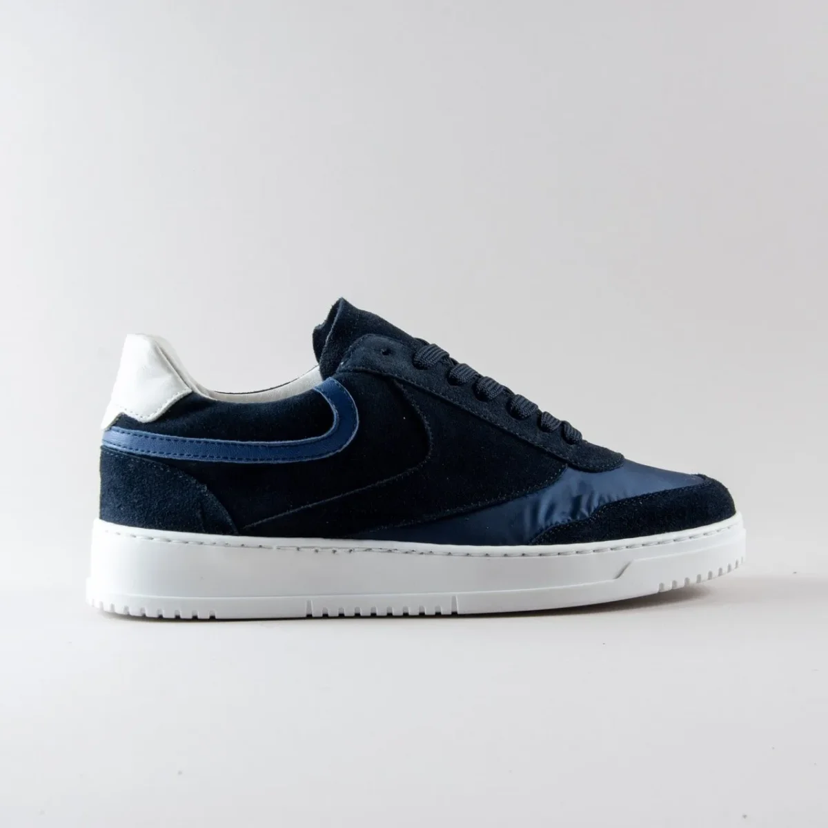 Sneakers Lako Blu