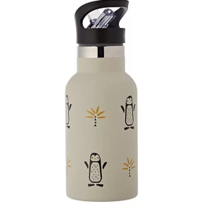 Borraccia Termos – Fresk