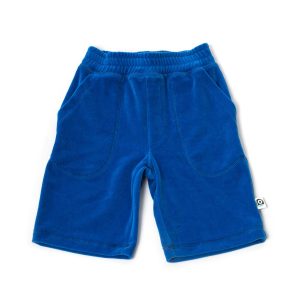 Shorts in Spugna