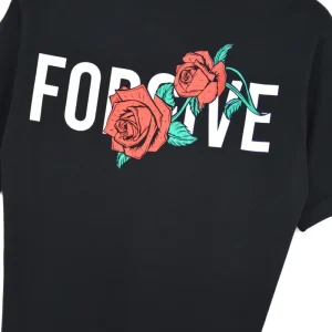 T-SHIRT FORGIVE
