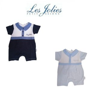 PAGLIACCETTO NEONATO