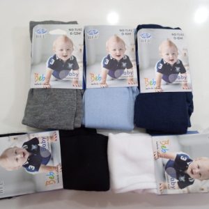 CALZAMAGLIA CALDO COTONE