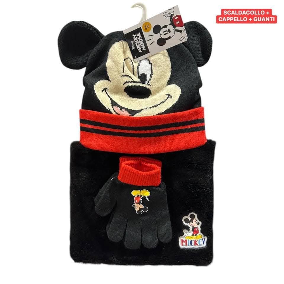 SET BIMBO - immagine 2