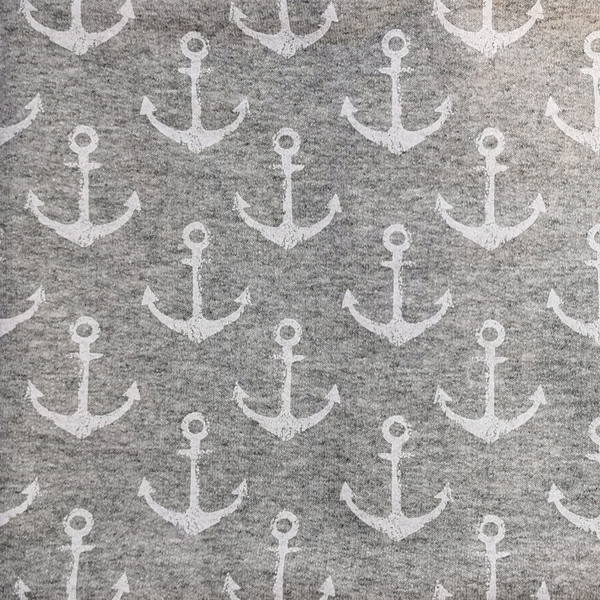 Cappellino Nano – Estivo - immagine 3