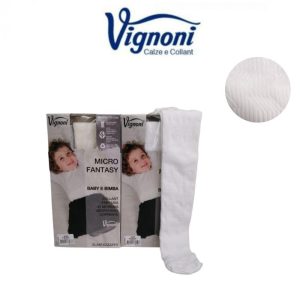 COLLLANT MICRO-FANTASY