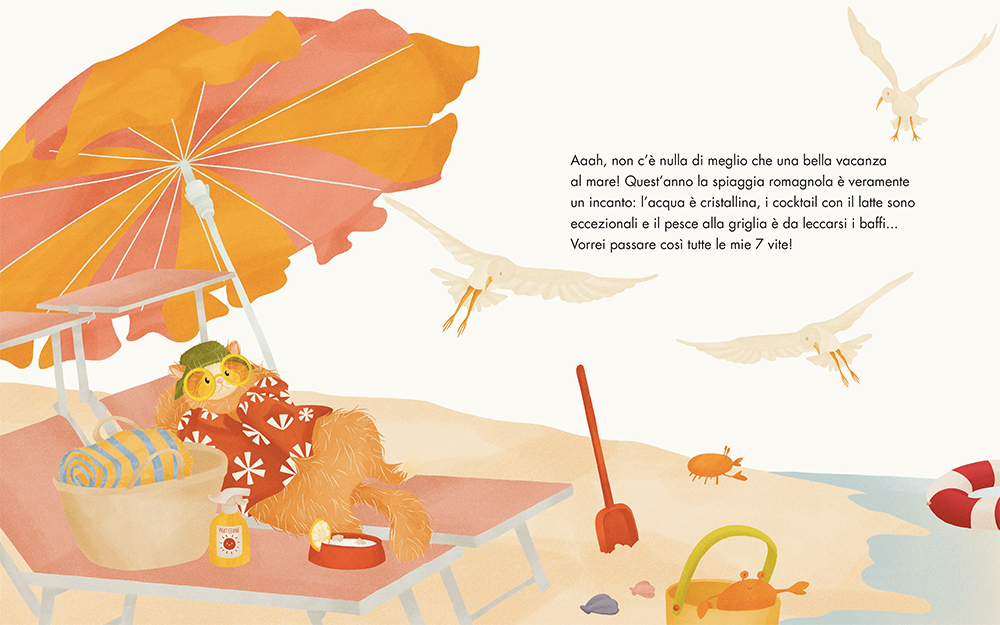 La musica spiegata alle bambine e ai bambini - immagine 3