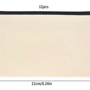 Astuccio personalizzato