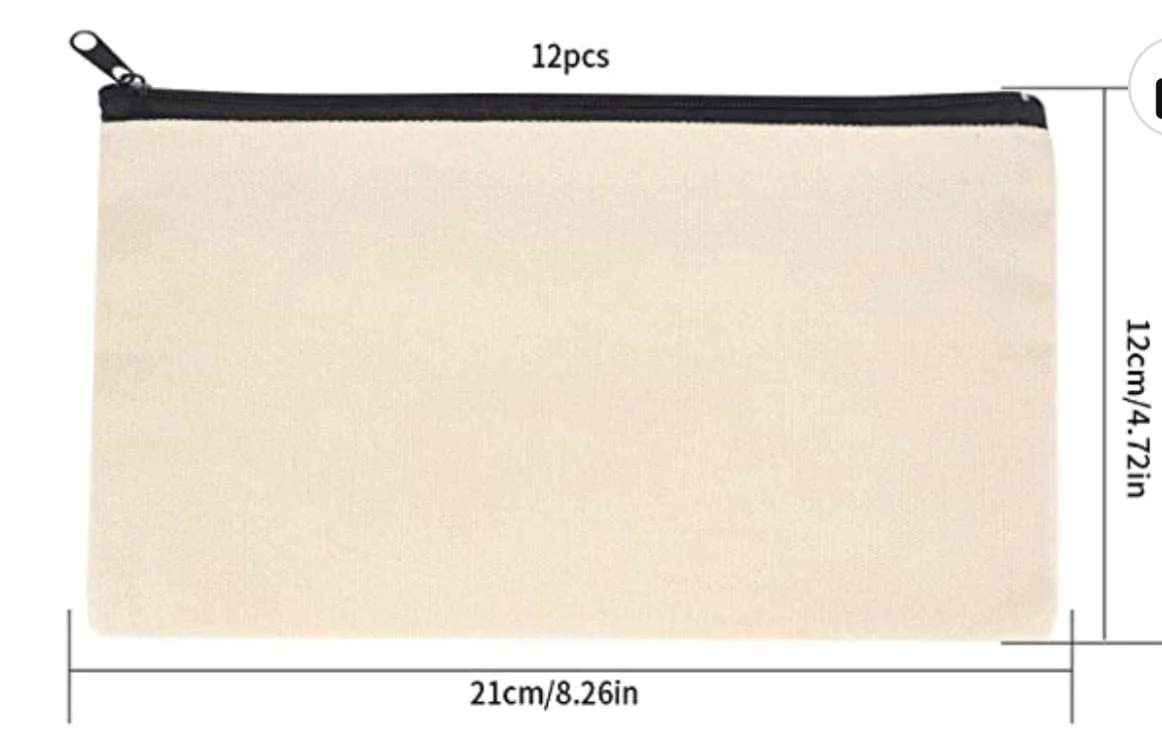 Astuccio personalizzato - immagine 2