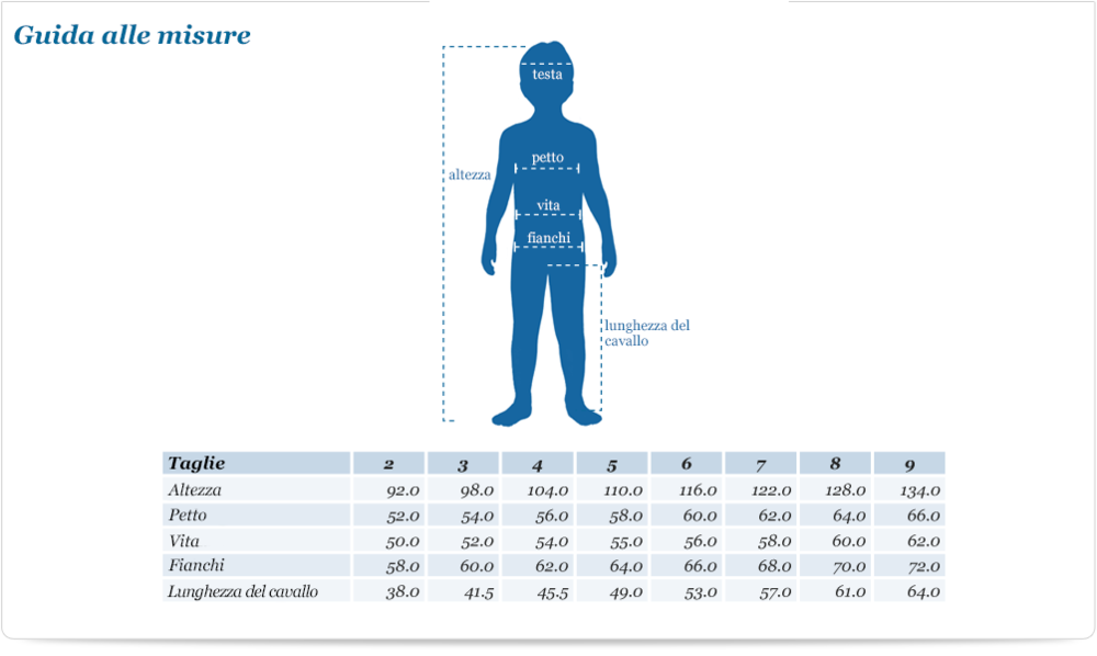 Jeans cargo bambino mayoral art. 14-04534-034 - immagine 5