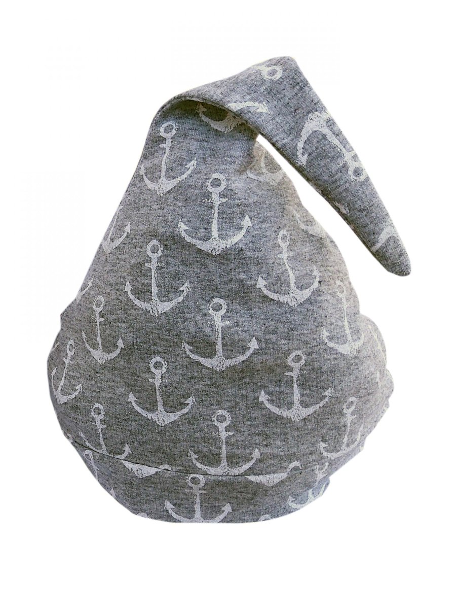 Cappellino Nano – Estivo