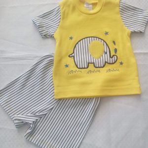 COMPLETINO DUE PEZZI