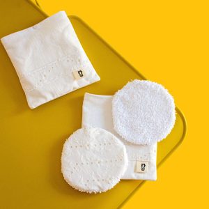 Coppette Assorbilatte