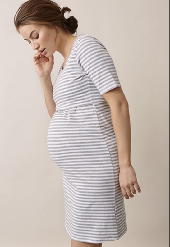 Camicia da Notte - immagine 4