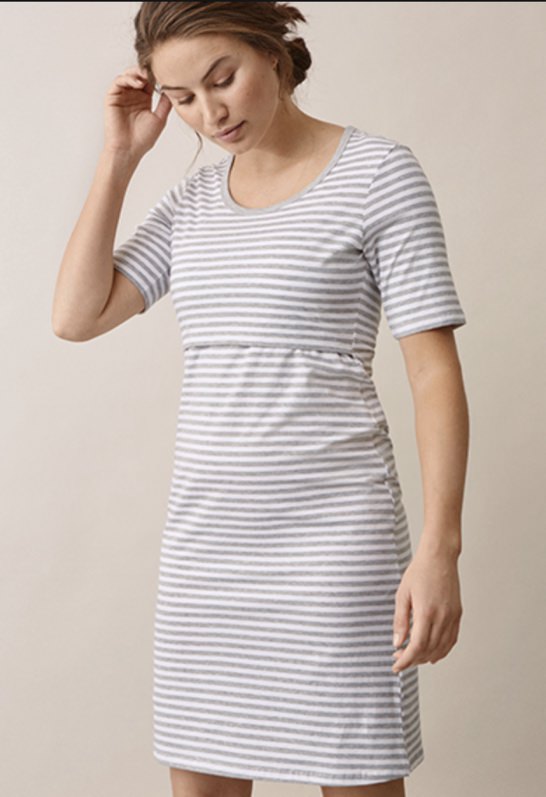 Camicia da Notte - immagine 3