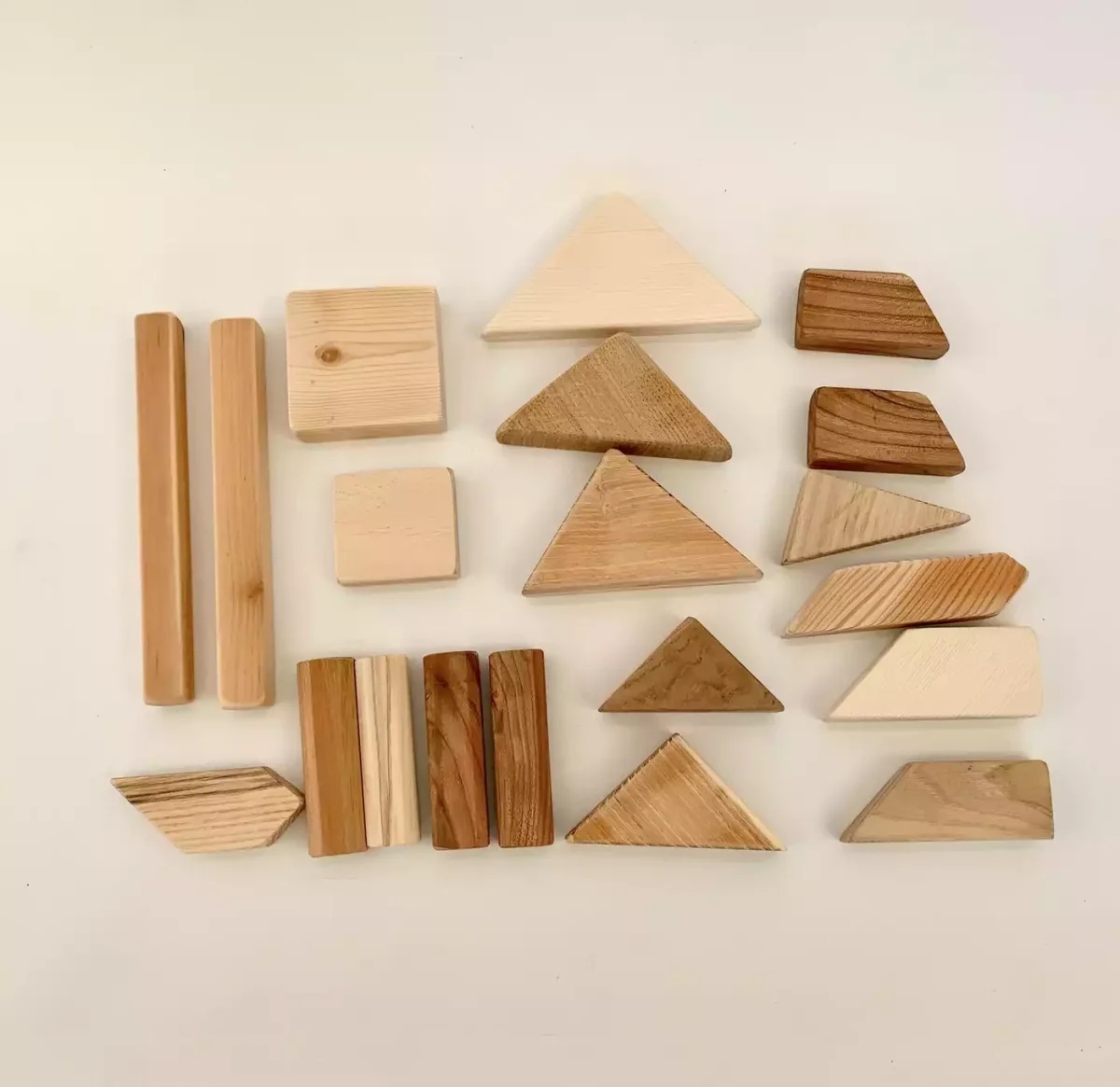 Tocco legno - immagine 4