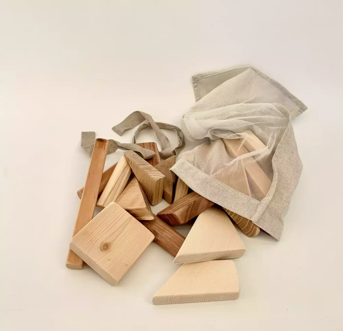 Tocco legno - immagine 5