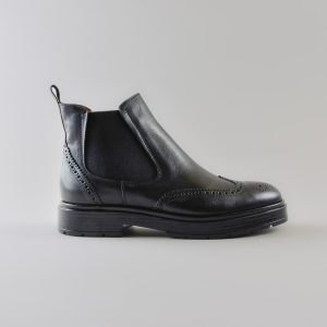 Stivaletto Chelsea Boot Muna