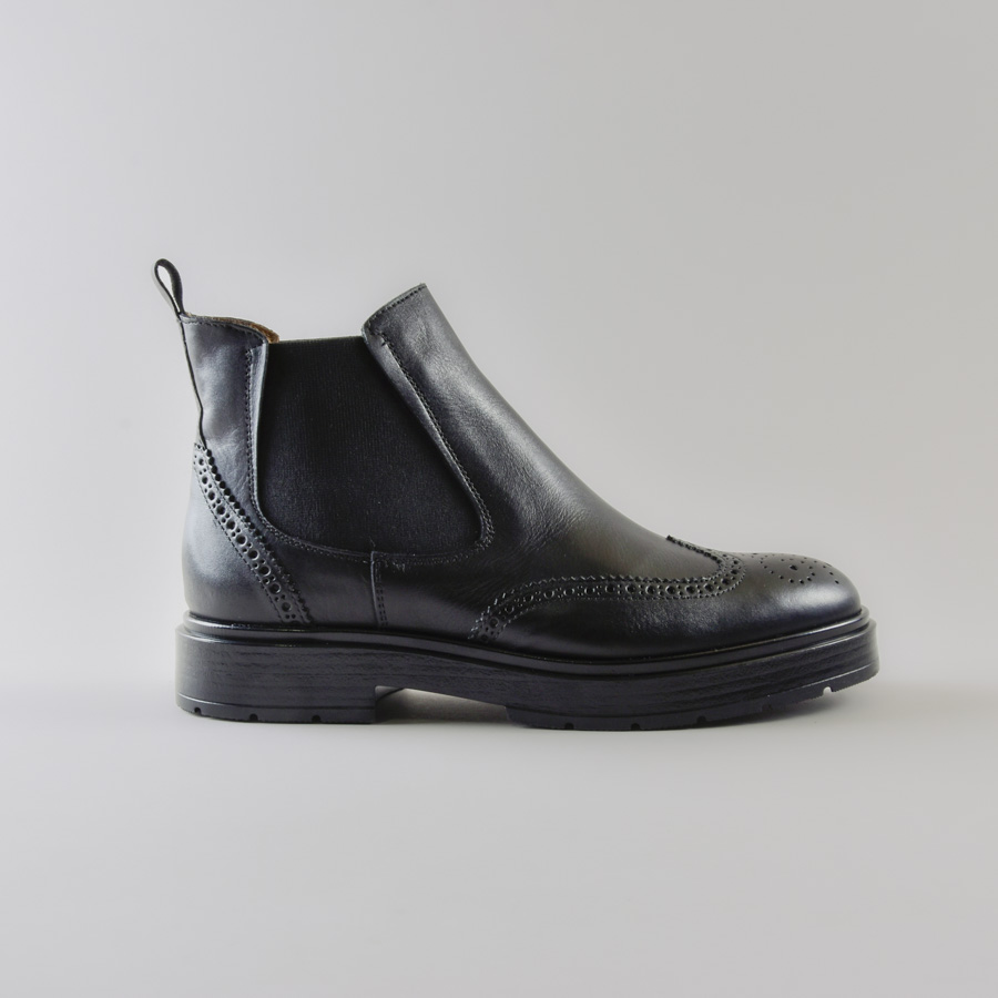 Stivaletto Chelsea Boot Muna - immagine 2