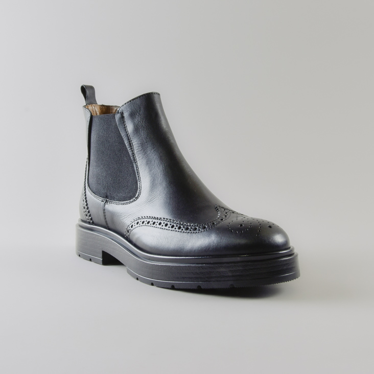 Stivaletto Chelsea Boot Muna - immagine 3